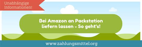 amazon prime hermes paketshop|Bei Amazon an Packstation liefern lassen .